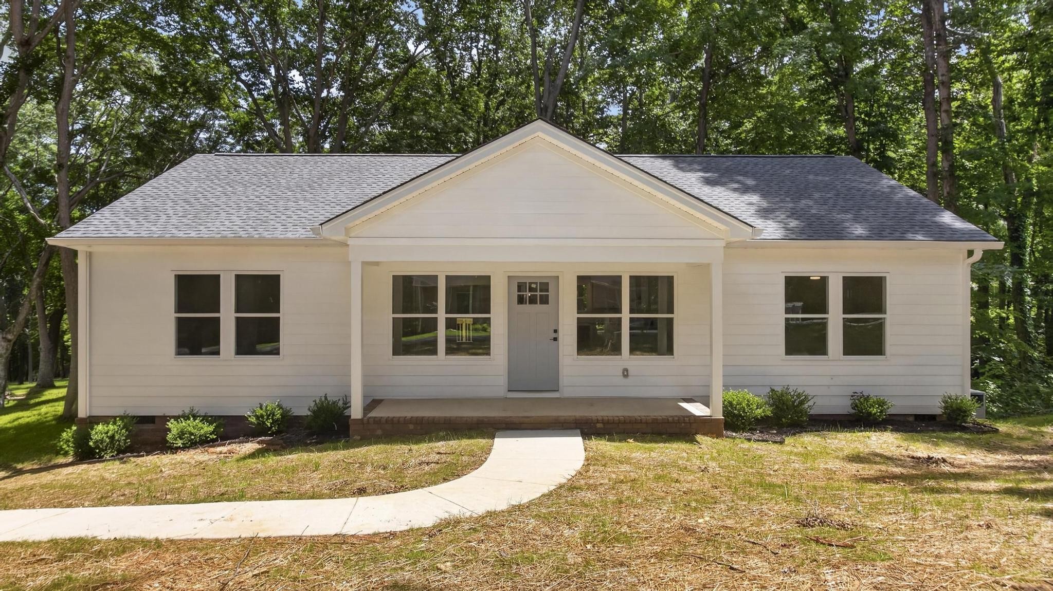 226 Hillcrest Dr, Ashland City, TN 37015