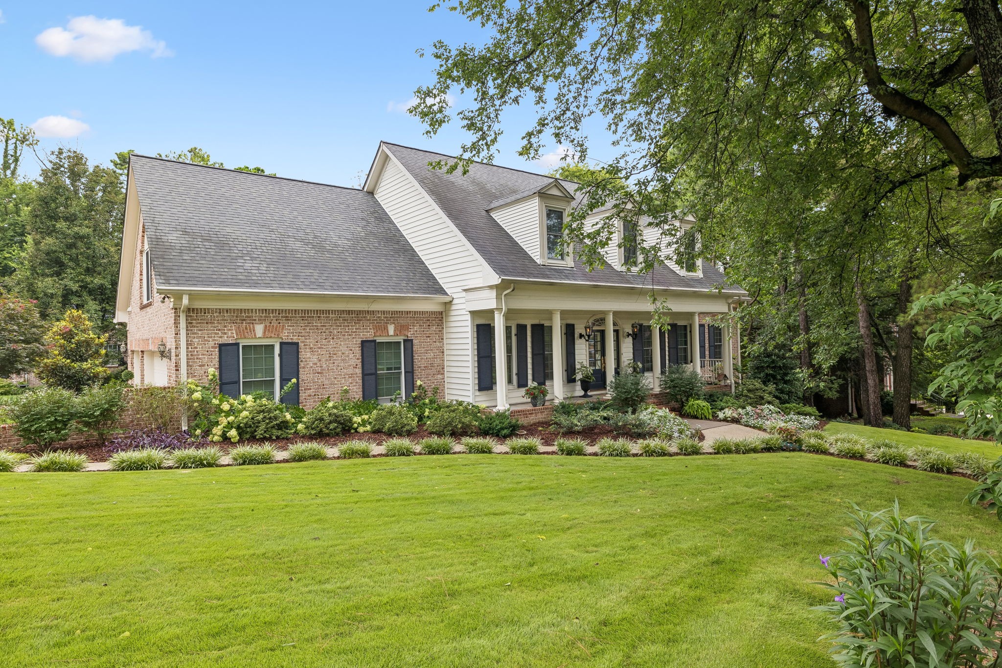 1011 Buckingham Cir, Franklin, TN 37064