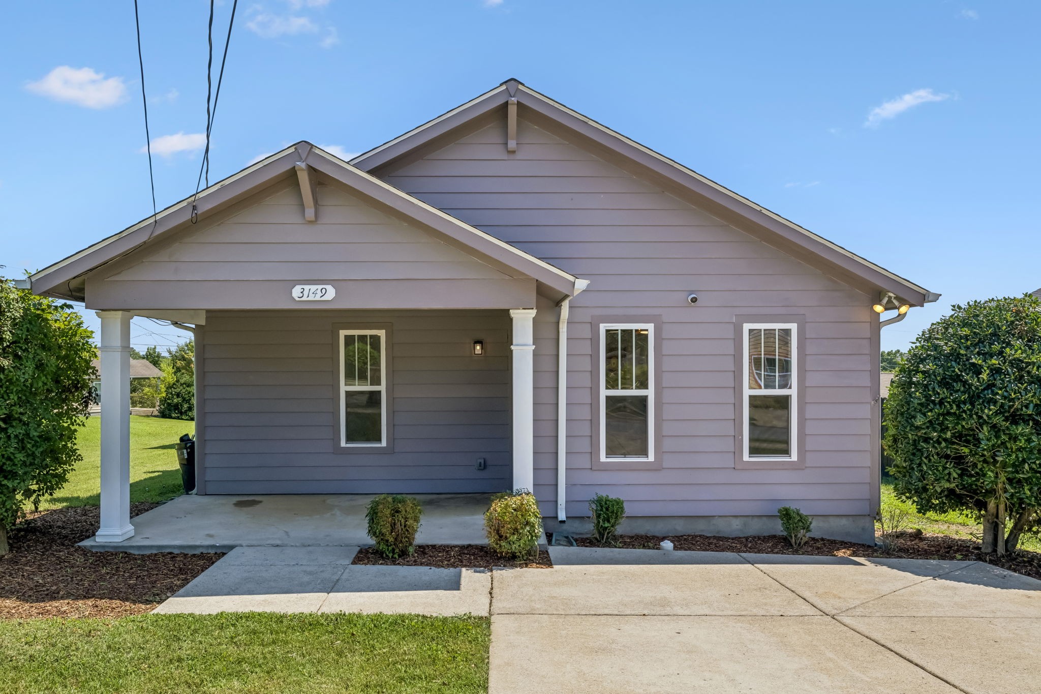 3149 Lauren Evelyn Way, Nashville, TN 37207