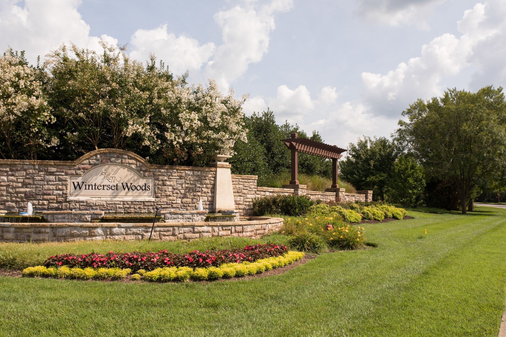 2104 Sister Ct, Nolensville, TN 37135