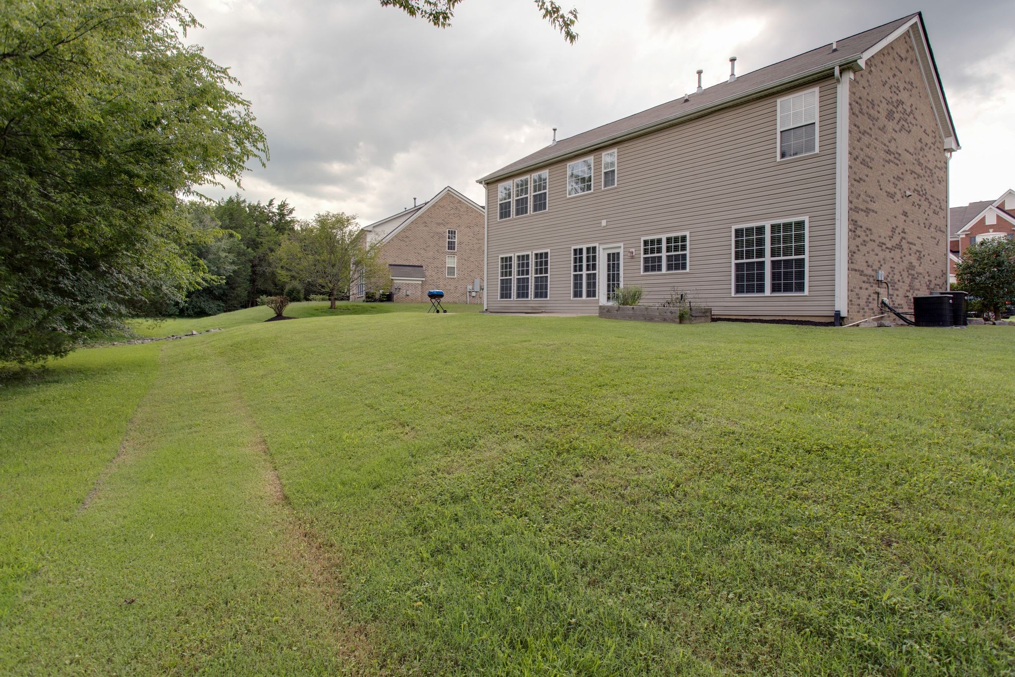 2104 Sister Ct, Nolensville, TN 37135