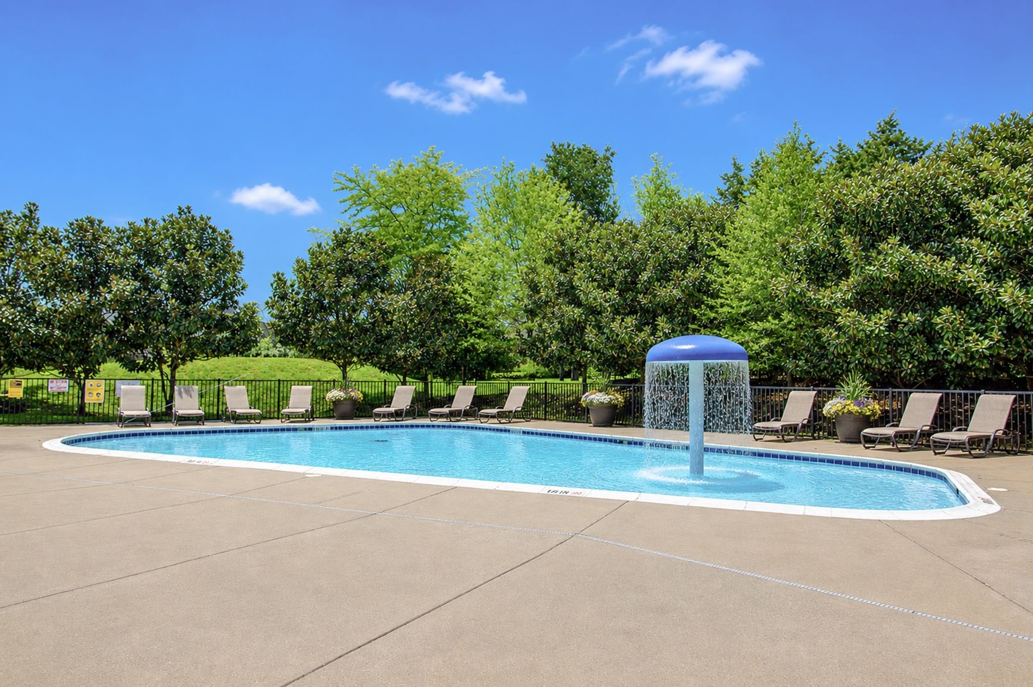 2608 Benington Pl, Nolensville, TN 37135