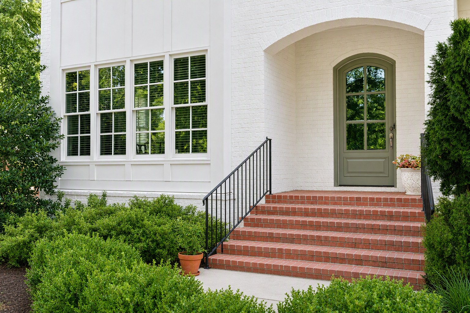 704A Crescent Rd, Nashville, TN 37205