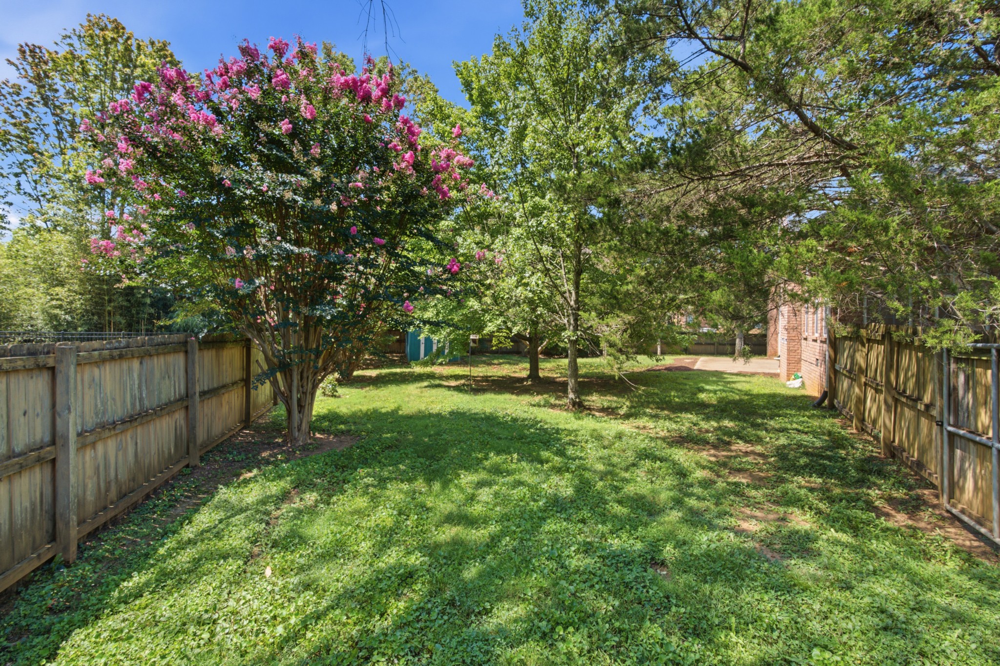1909 Starbuck Ct, Murfreesboro, TN 37130