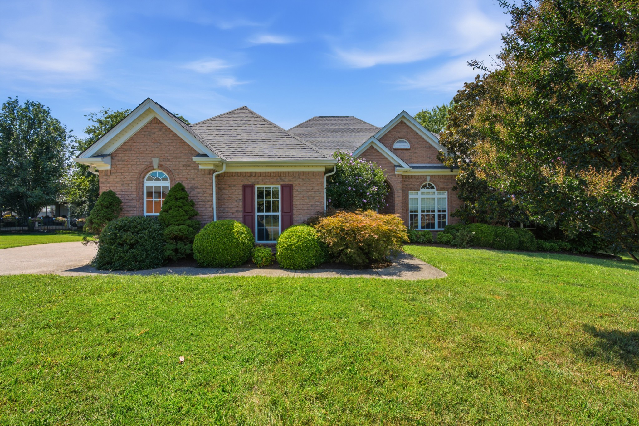 1909 Starbuck Ct, Murfreesboro, TN 37130