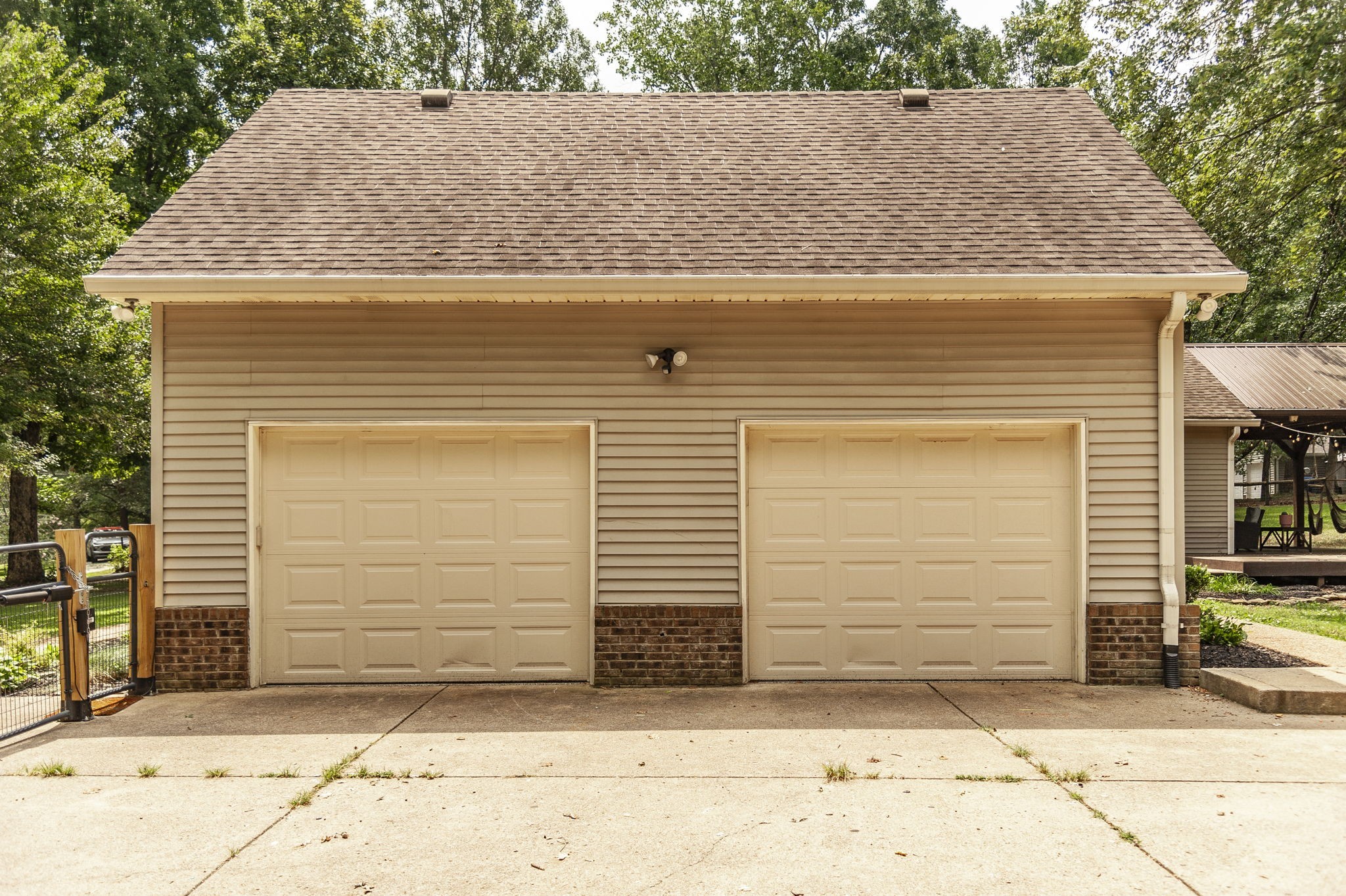 205 Overlook Ct, White House, TN 37188