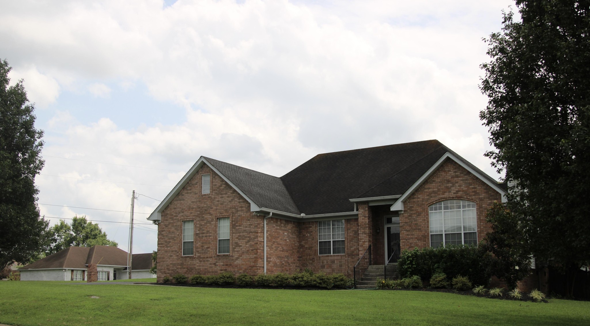 1120 Lea Cir, Lebanon, TN 37087