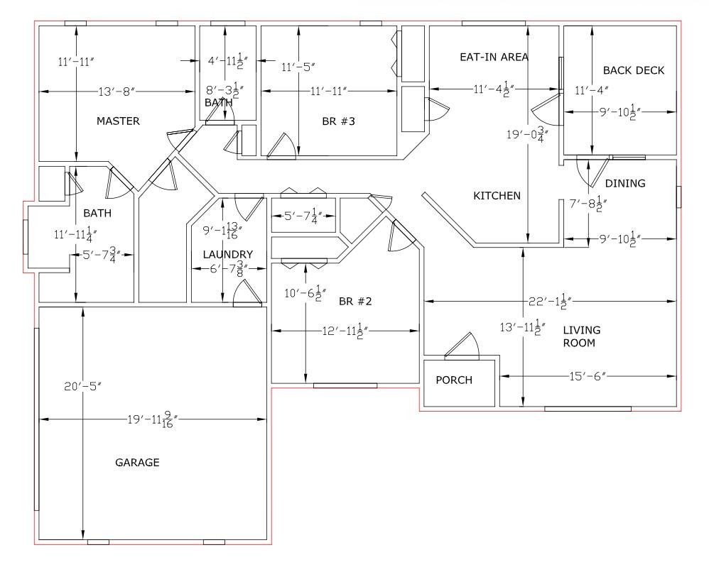 1120 Lea Cir, Lebanon, TN 37087