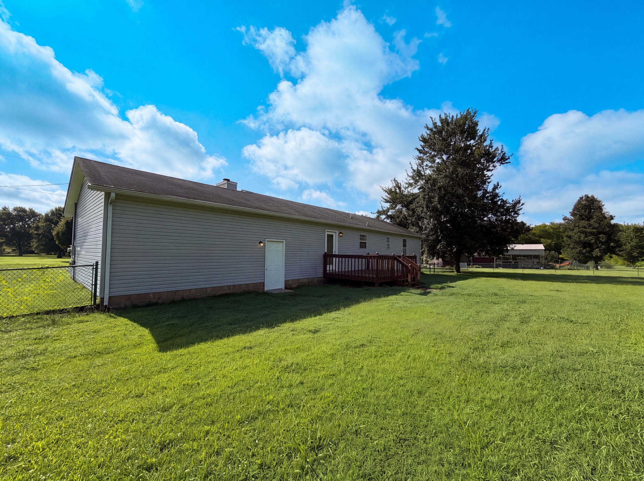 1112 Claire Dr, Spring Hill, TN 37174
