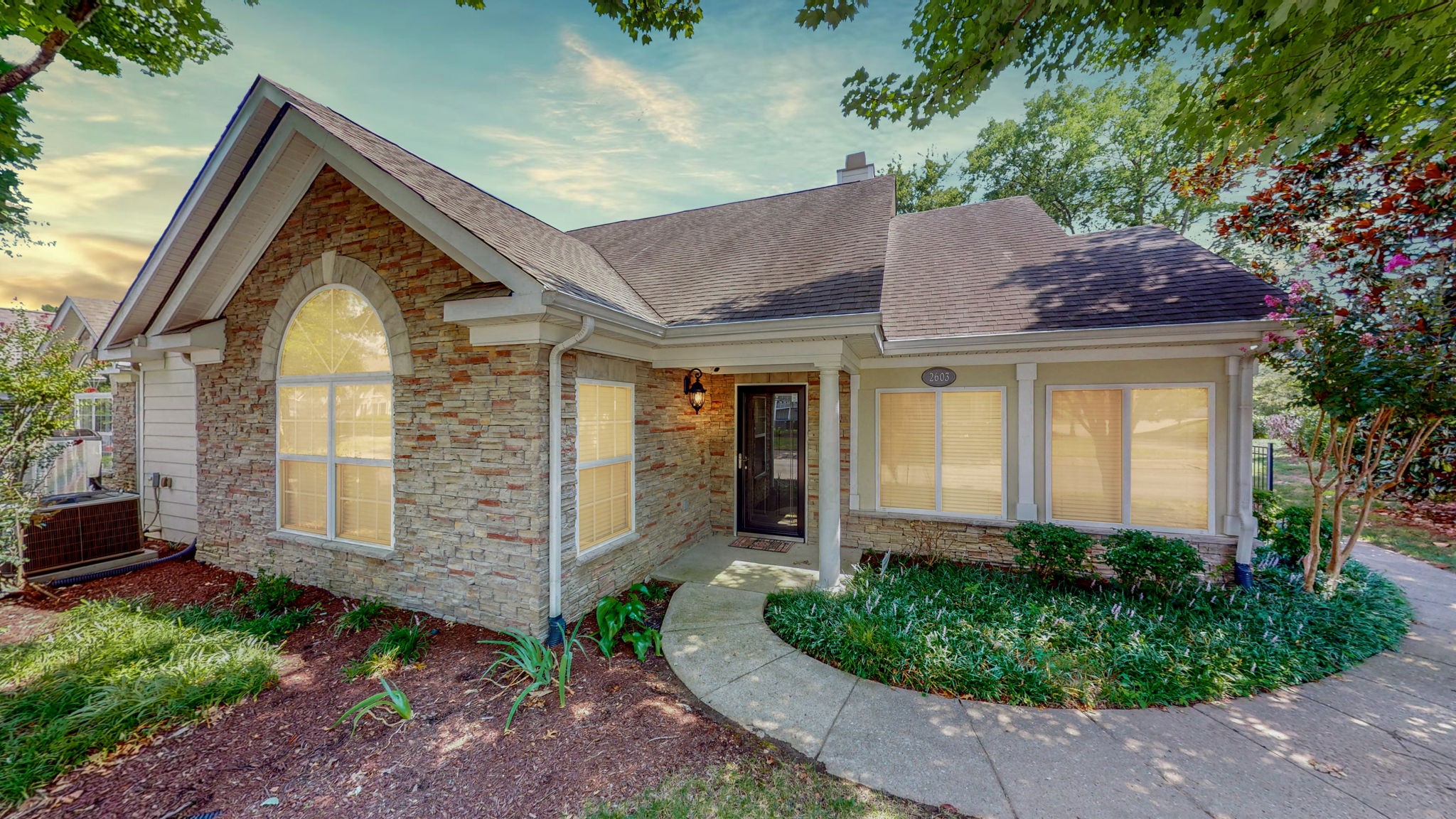 825 Browns Ln #2603, Gallatin, TN 37066