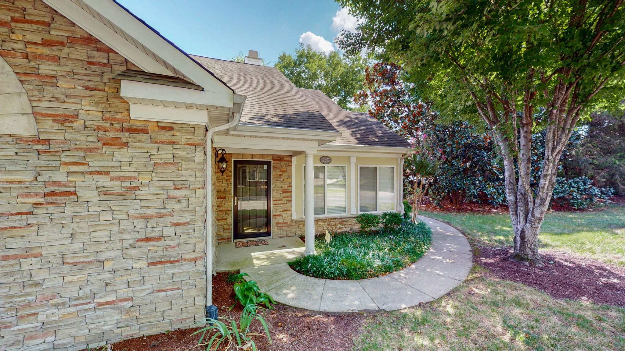 825 Browns Ln #2603, Gallatin, TN 37066