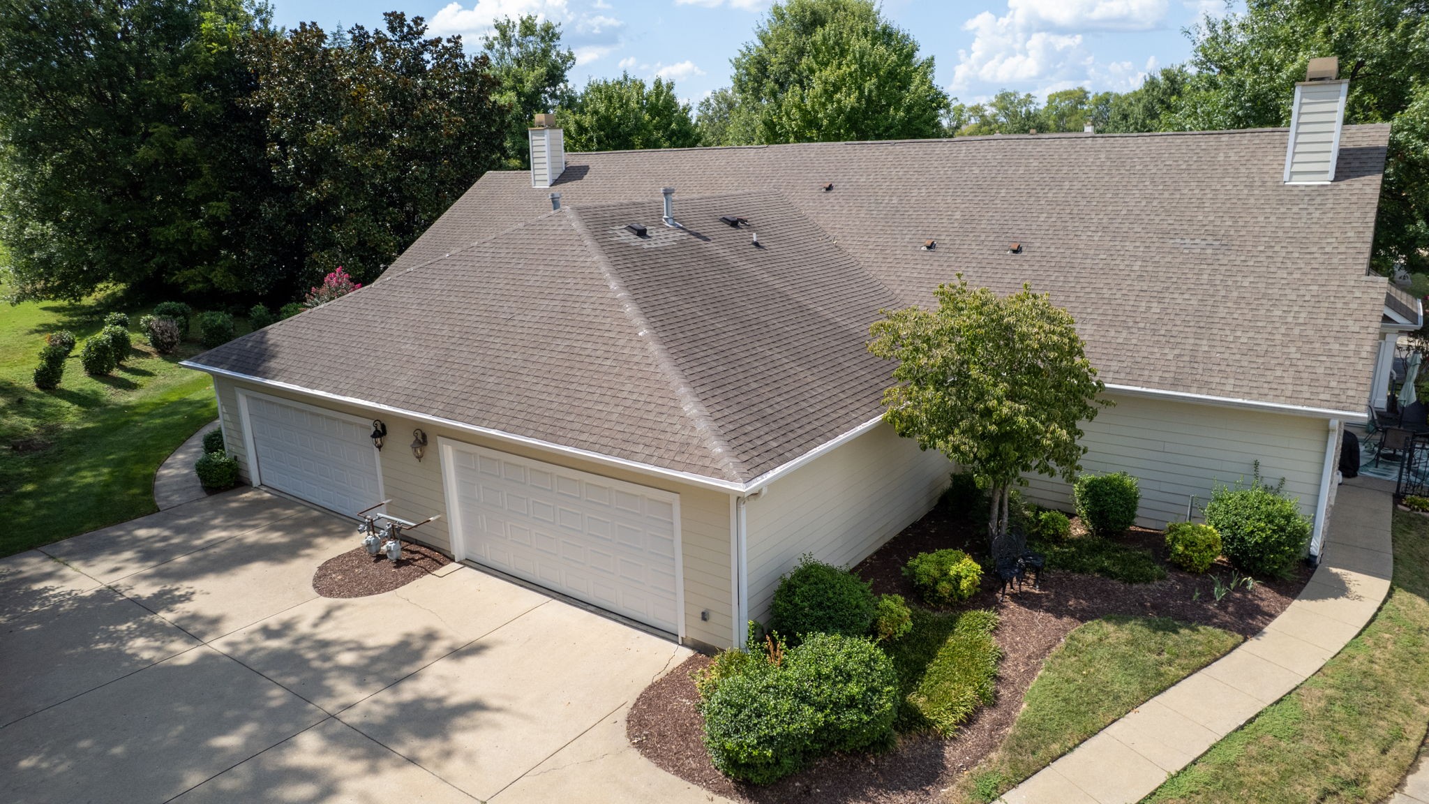 825 Browns Ln #2603, Gallatin, TN 37066