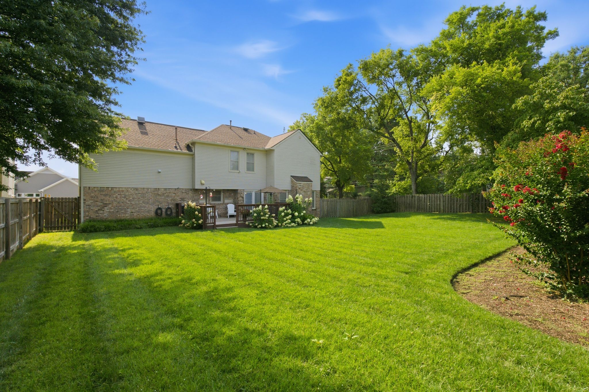 601 Copperfield Ct, Brentwood, TN 37027
