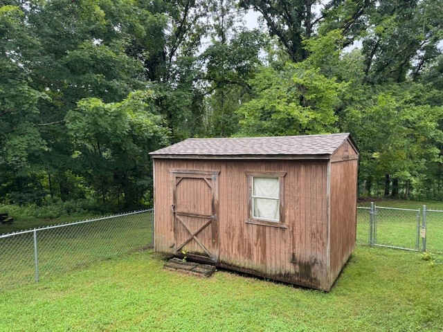 7398 Forrest Glenn Rd, Fairview, TN 37062