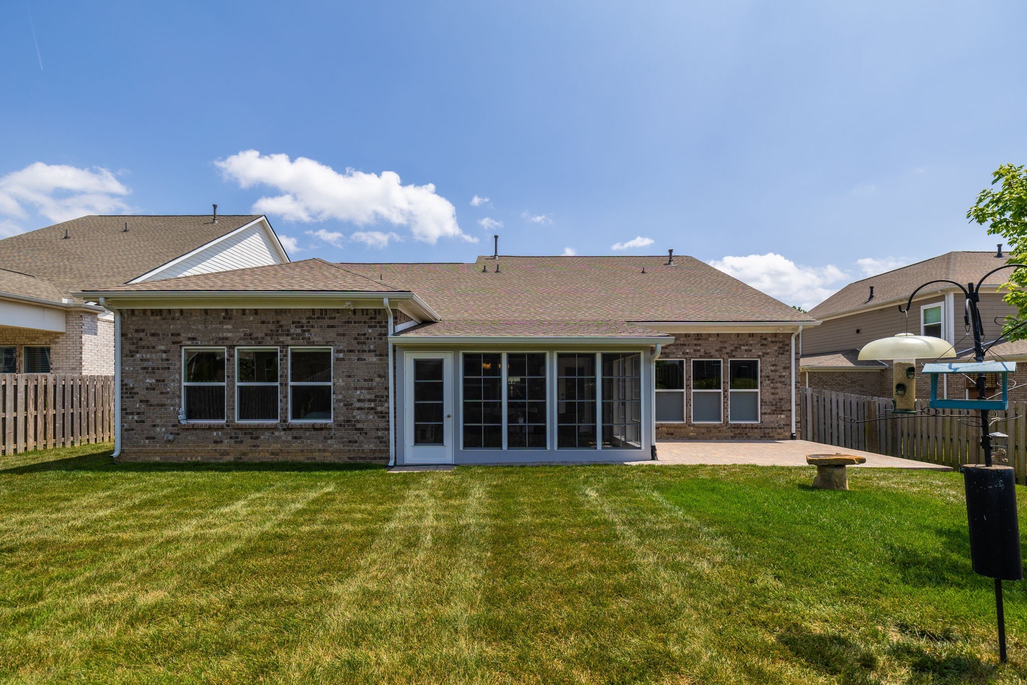 7409 Hemen Way, Fairview, TN 37062