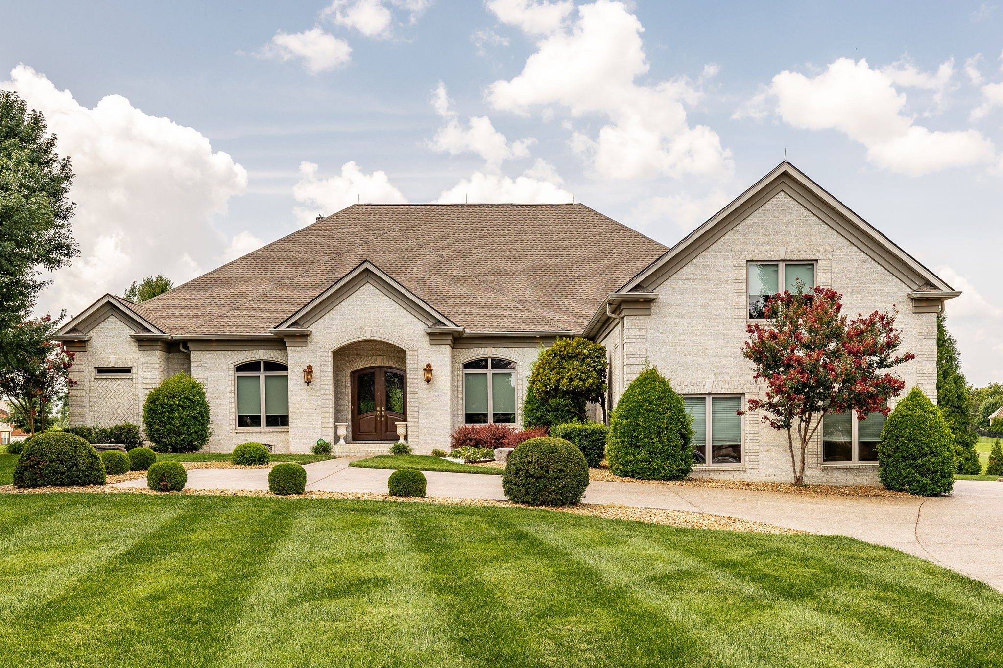 103 Tattnall Ct, Gallatin, TN 37066