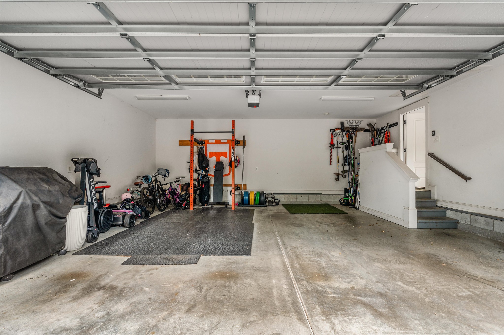 914 Buford Pl, Nashville, TN 37204