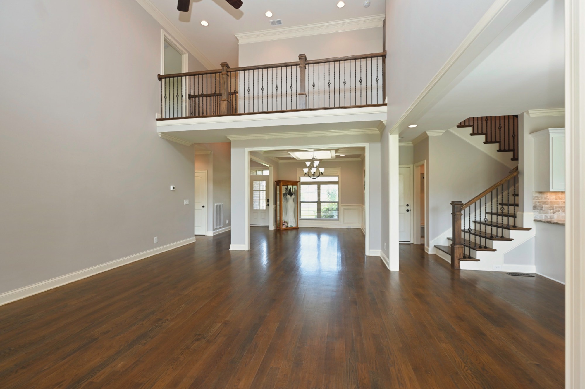 80 Cherokee Dock Rd, Lebanon, TN 37087