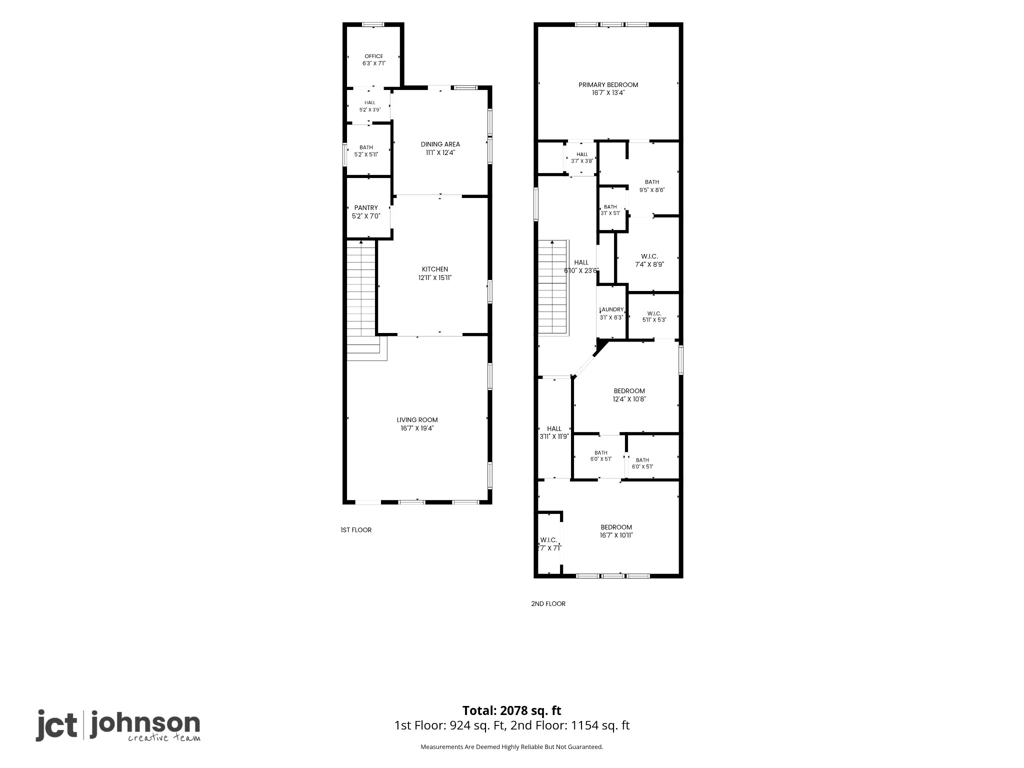 421 Theresa Ave, Nashville, TN 37205