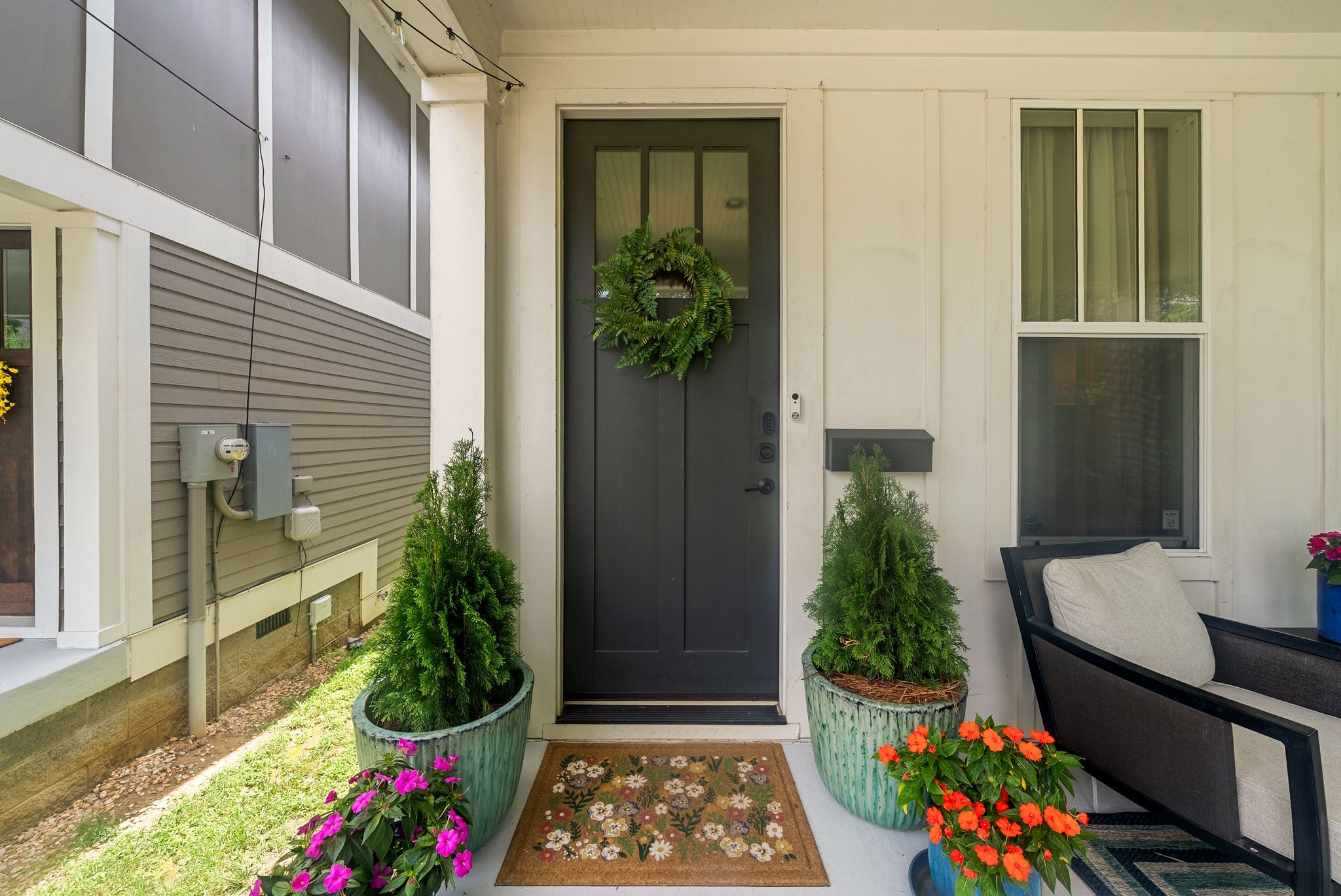 421 Theresa Ave, Nashville, TN 37205