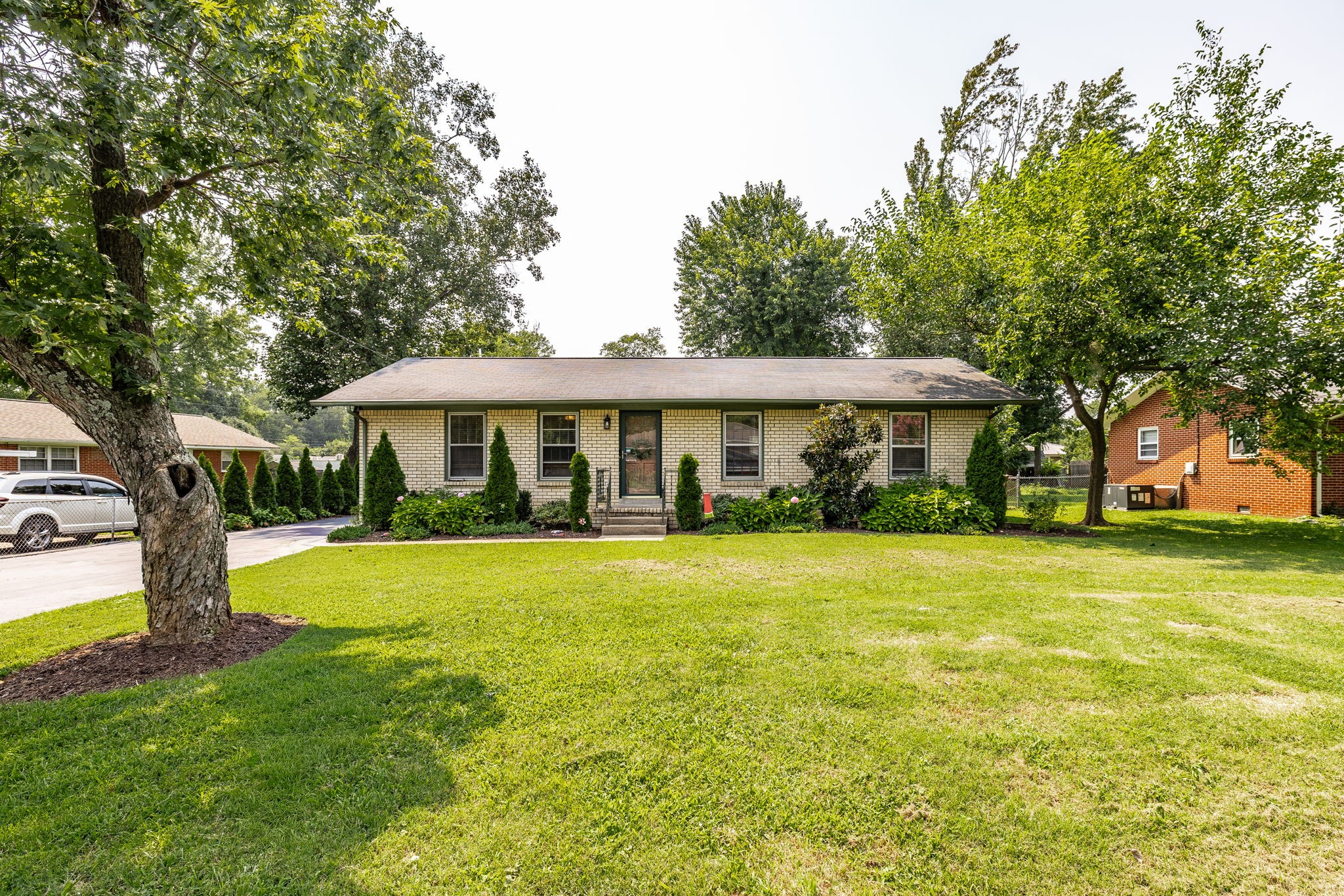 934 Temple Ct, Murfreesboro, TN 37130