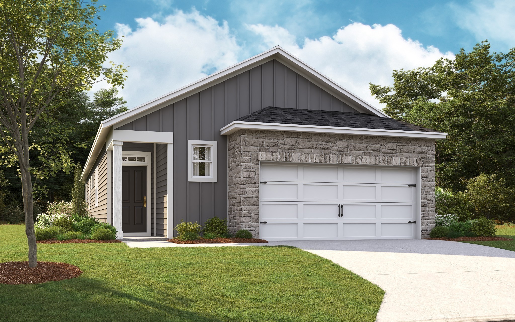 329 Apollo Pvt Way, Gallatin, TN 37066