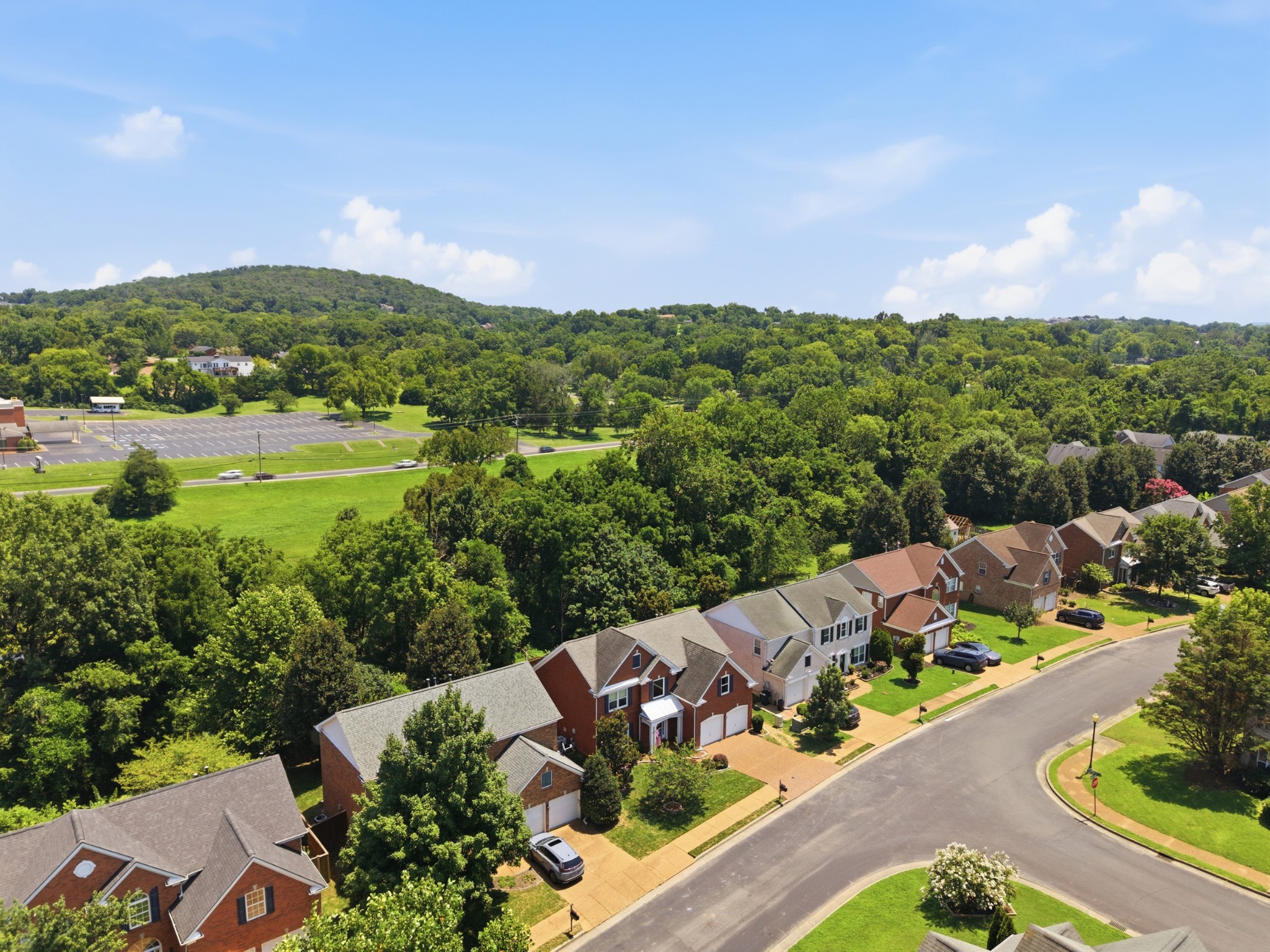5936 Westheimer Dr, Brentwood, TN 37027