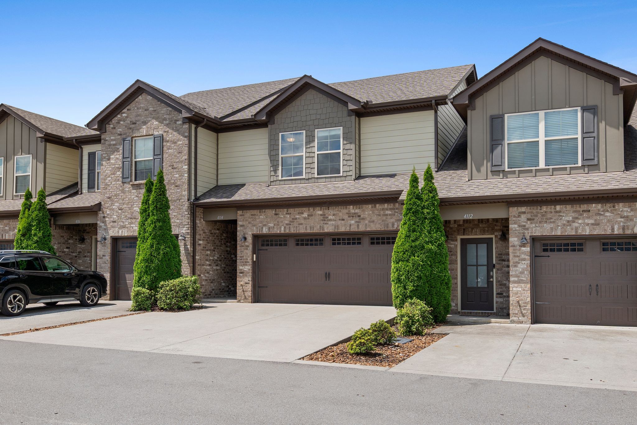 4114 Suntropic Ln, Murfreesboro, TN 37127