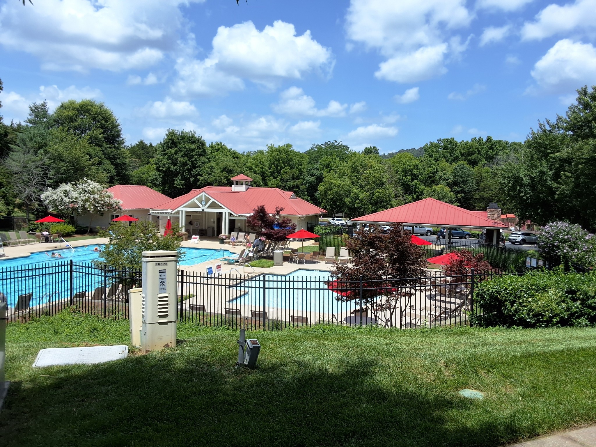 1417 Bending River Dr, Nashville, TN 37221