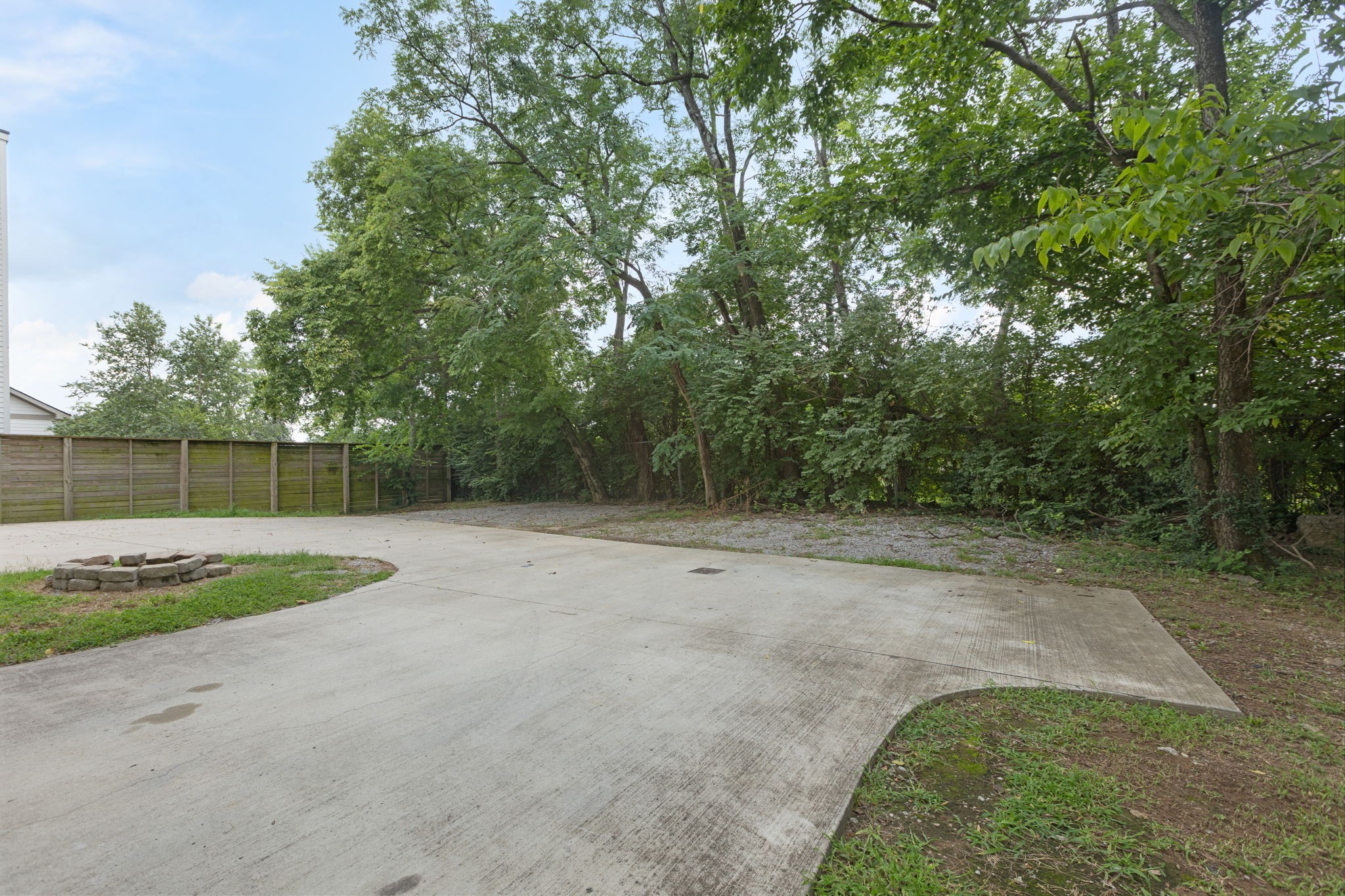 525B 31st Ave N, Nashville, TN 37209