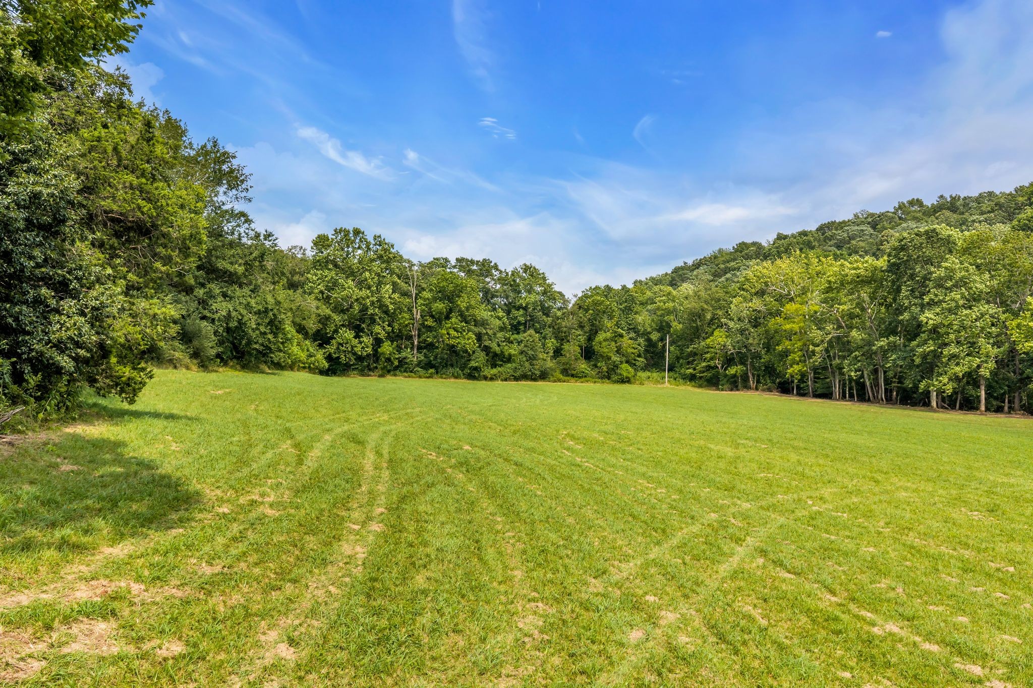 0 Columbia Rd Lot 4, Dickson, TN 37055