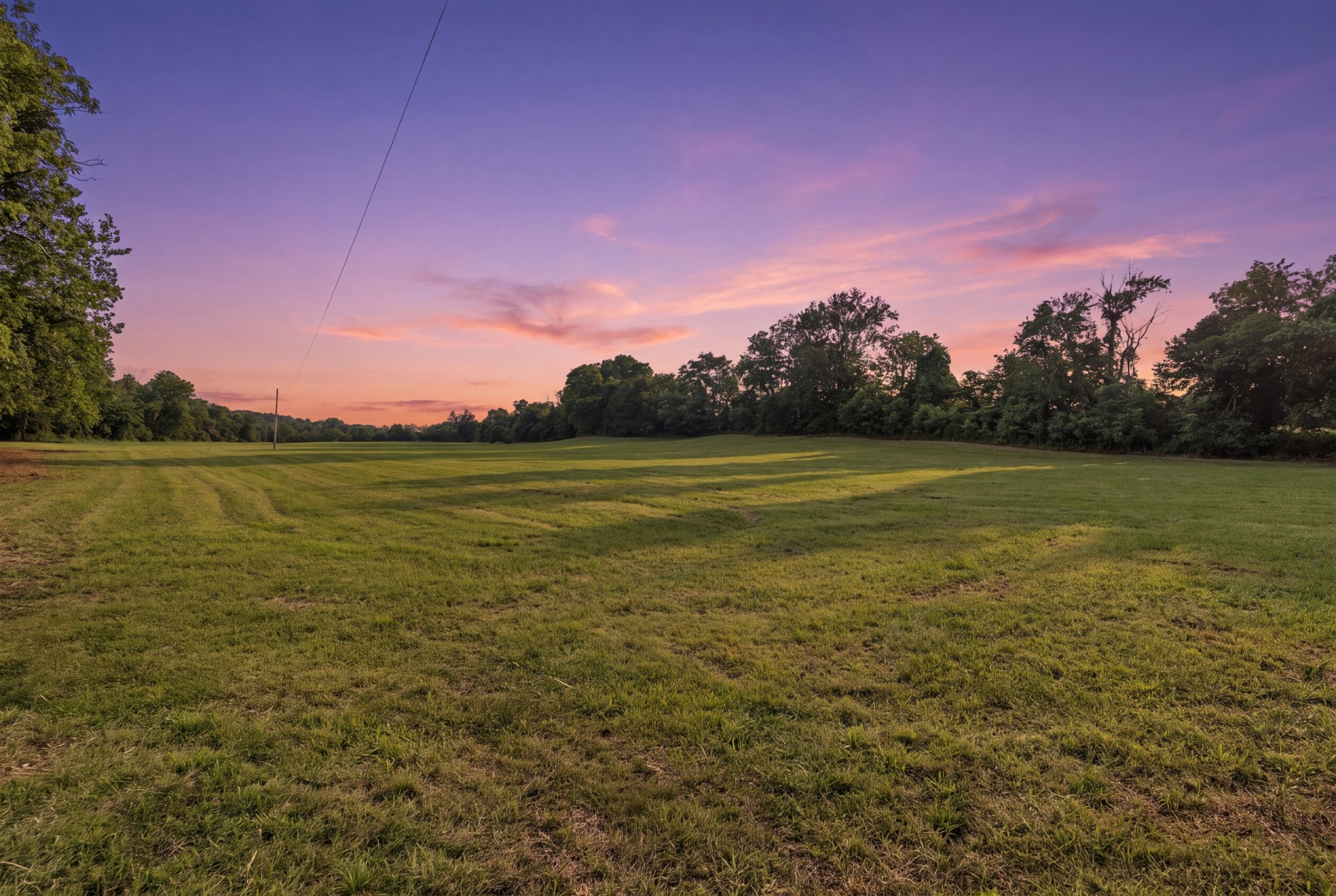 0 Columbia Rd Lot 4, Dickson, TN 37055