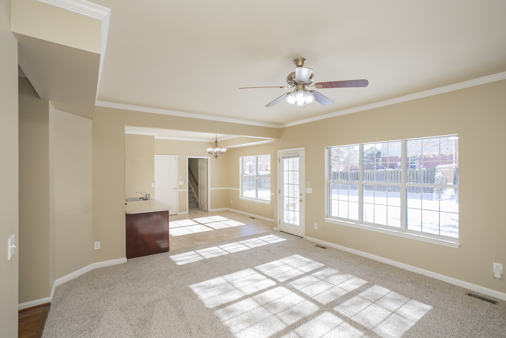 128 Golden Meadow Ln, Franklin, TN 37067
