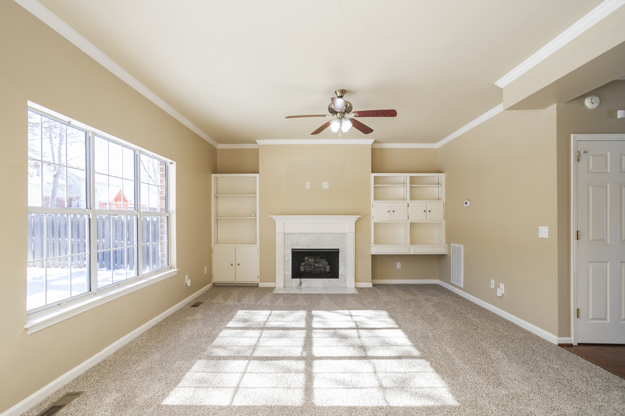 128 Golden Meadow Ln, Franklin, TN 37067
