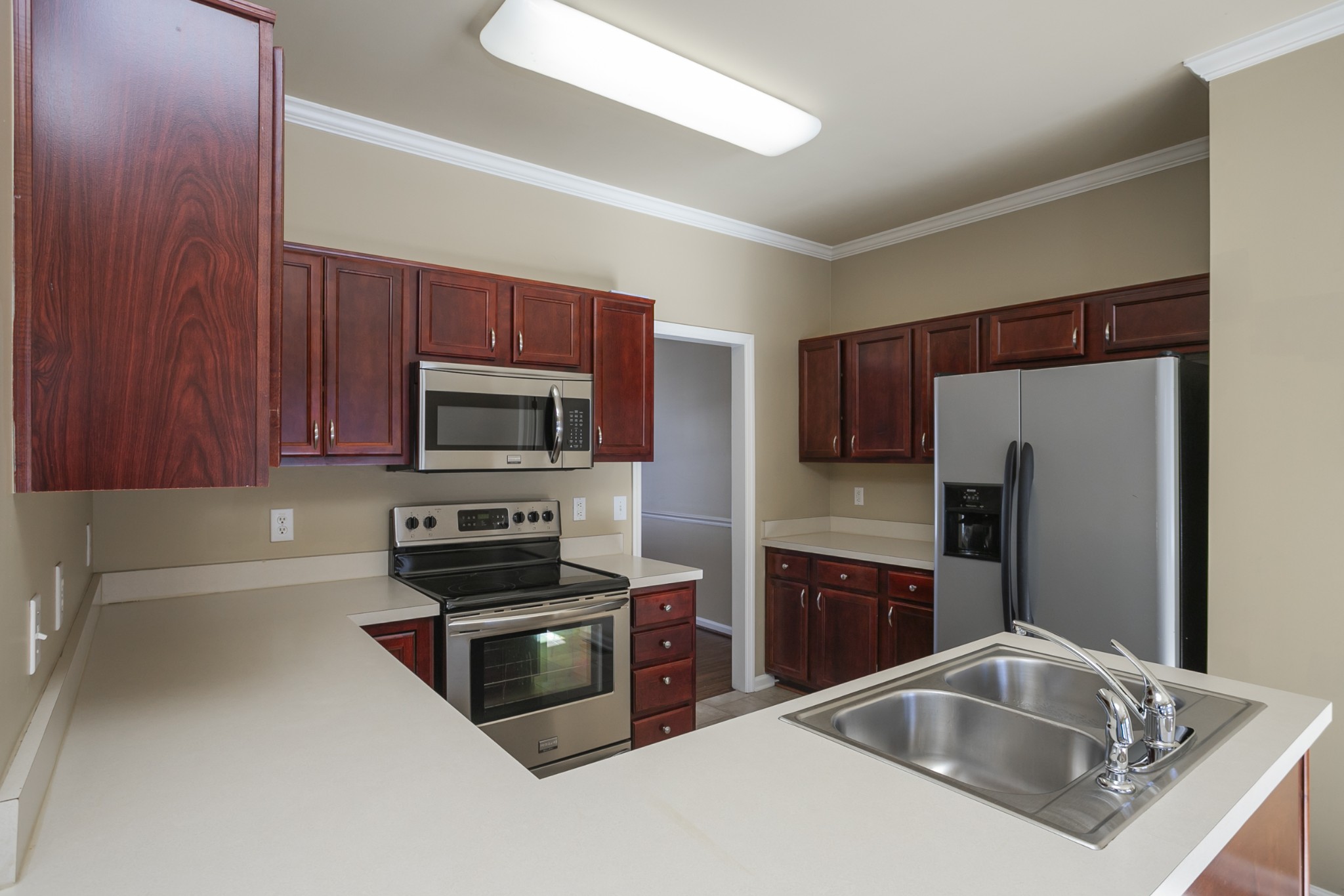 128 Golden Meadow Ln, Franklin, TN 37067