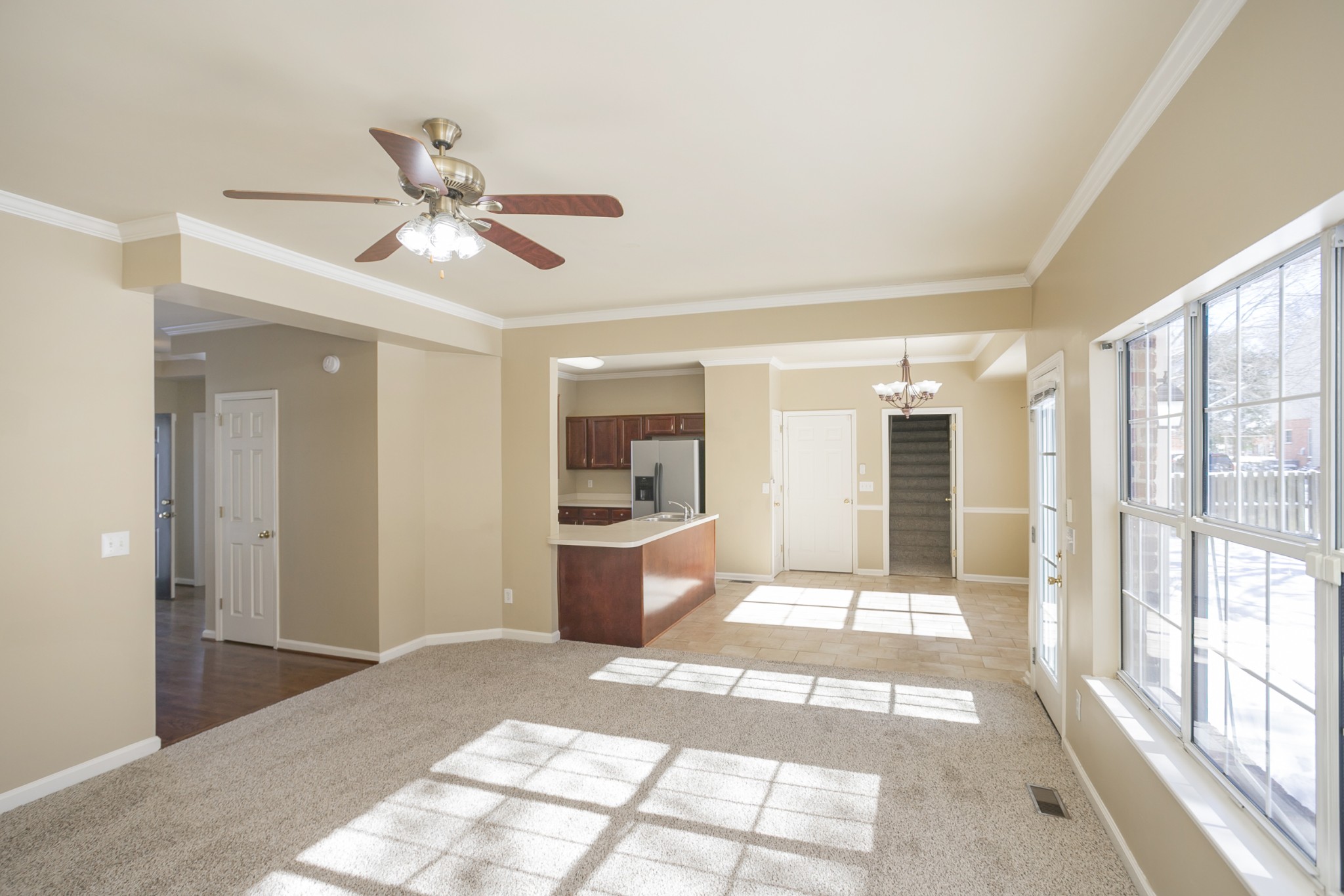 128 Golden Meadow Ln, Franklin, TN 37067
