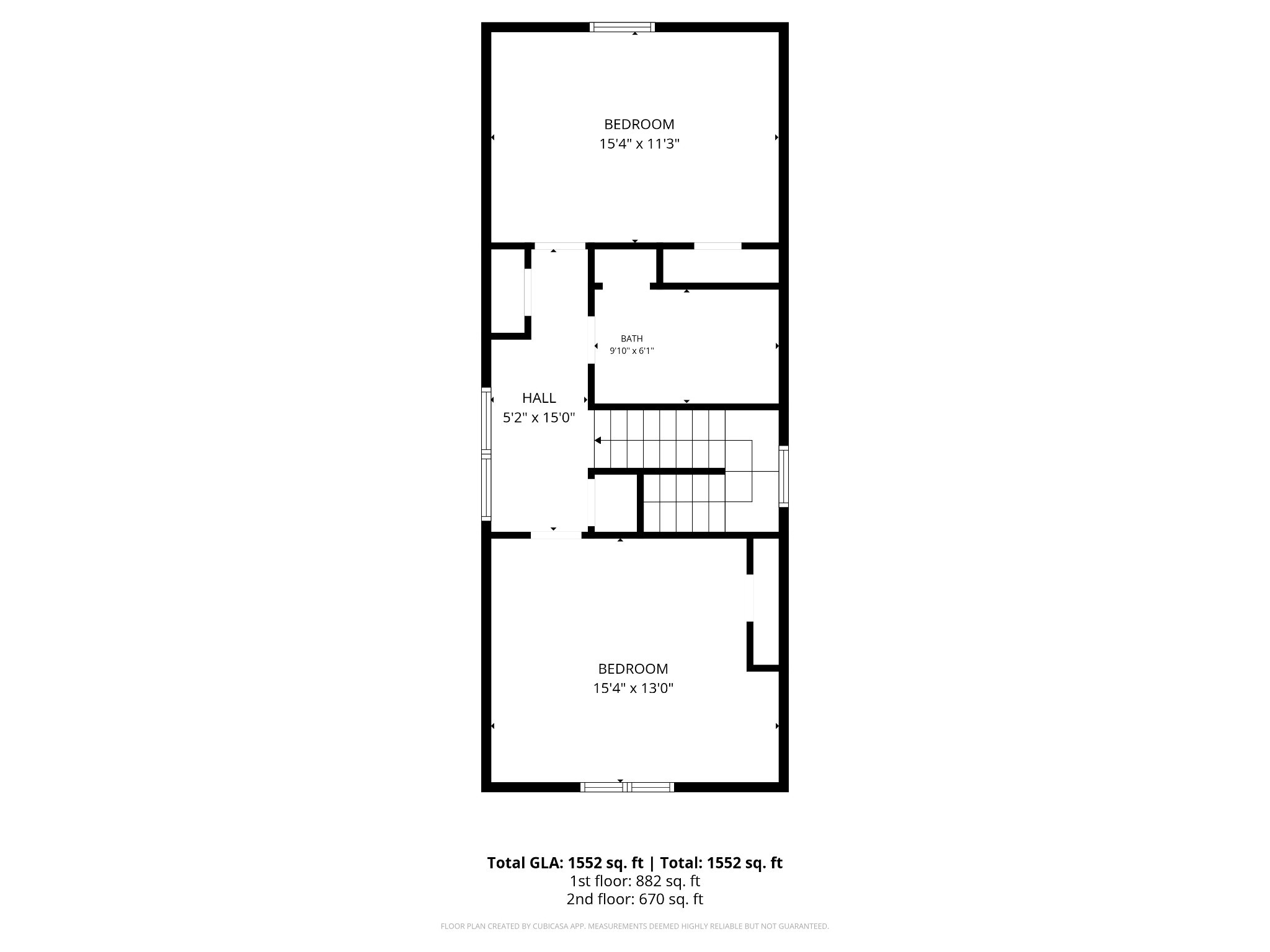813 5th Ave E, Springfield, TN 37172