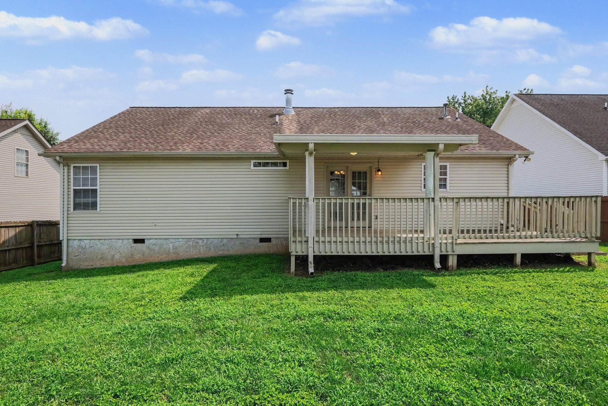 604 Ellis Ct, Old Hickory, TN 37138