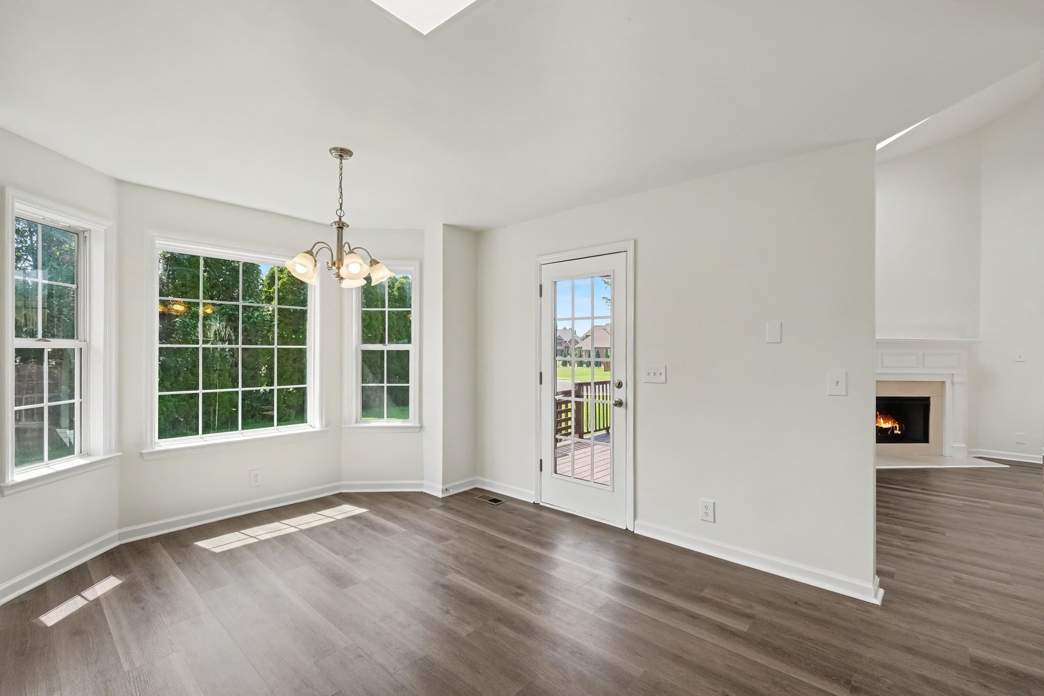 2904 Schoolside St, Murfreesboro, TN 37128