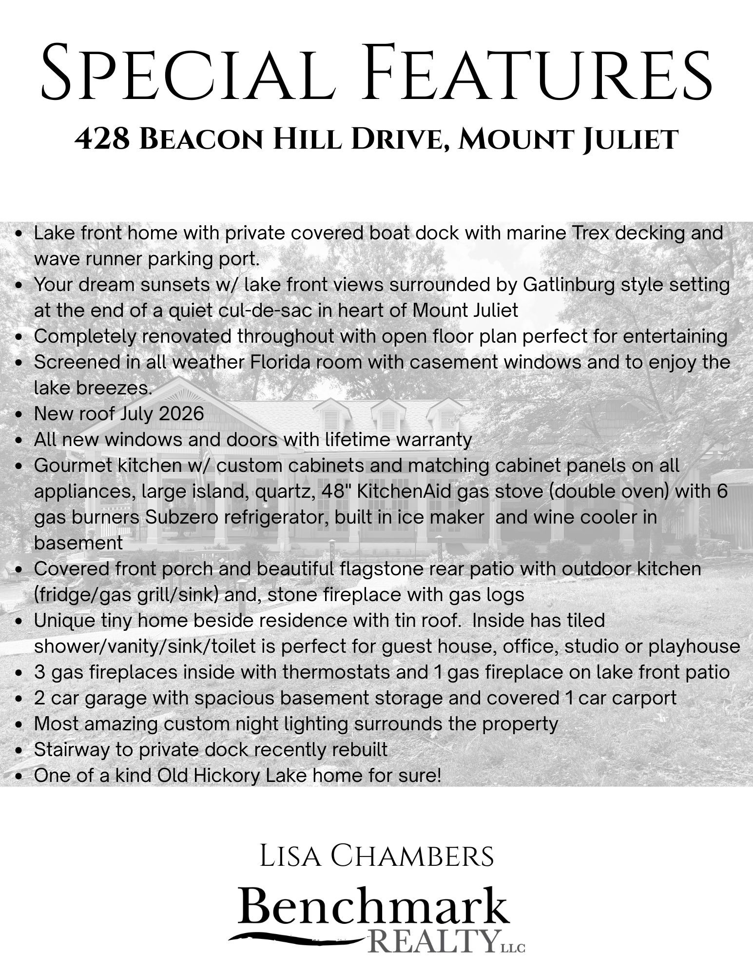 428 Beacon Hill Dr, Mount Juliet, TN 37122
