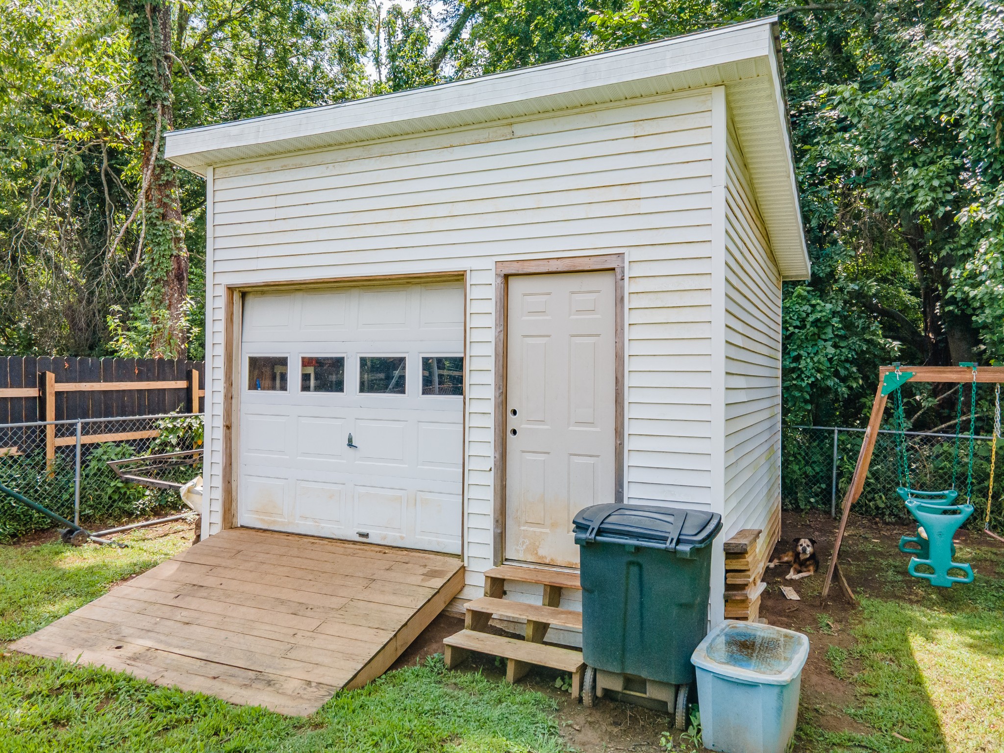 514 Winning Dr, Columbia, TN 38401