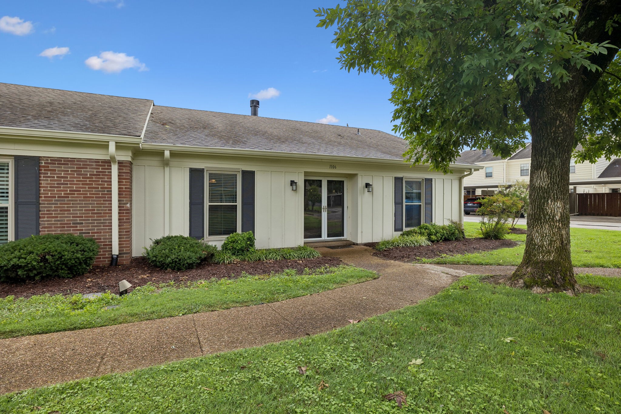 1106 E Northfield Blvd, Murfreesboro, TN 37130