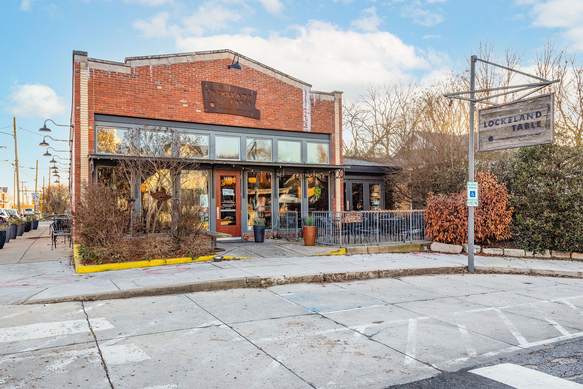 1627 Long Ave, Nashville, TN 37206