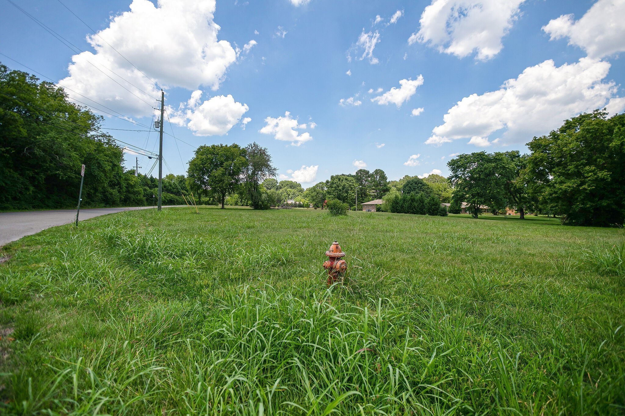 8356 Highway 100, Nashville, TN 37221