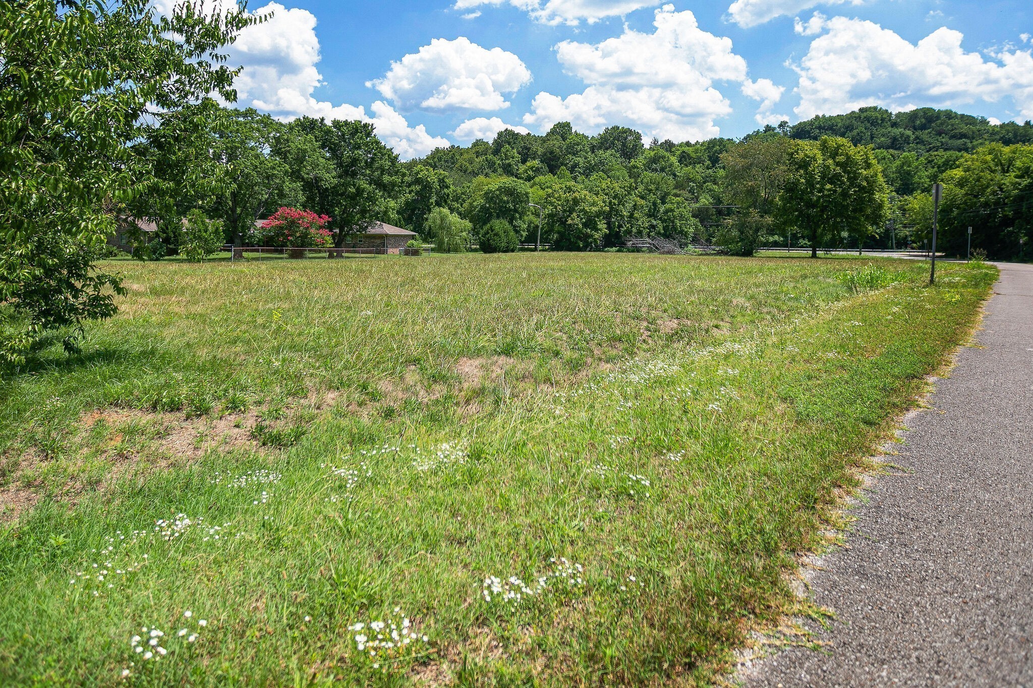 8356 Highway 100, Nashville, TN 37221