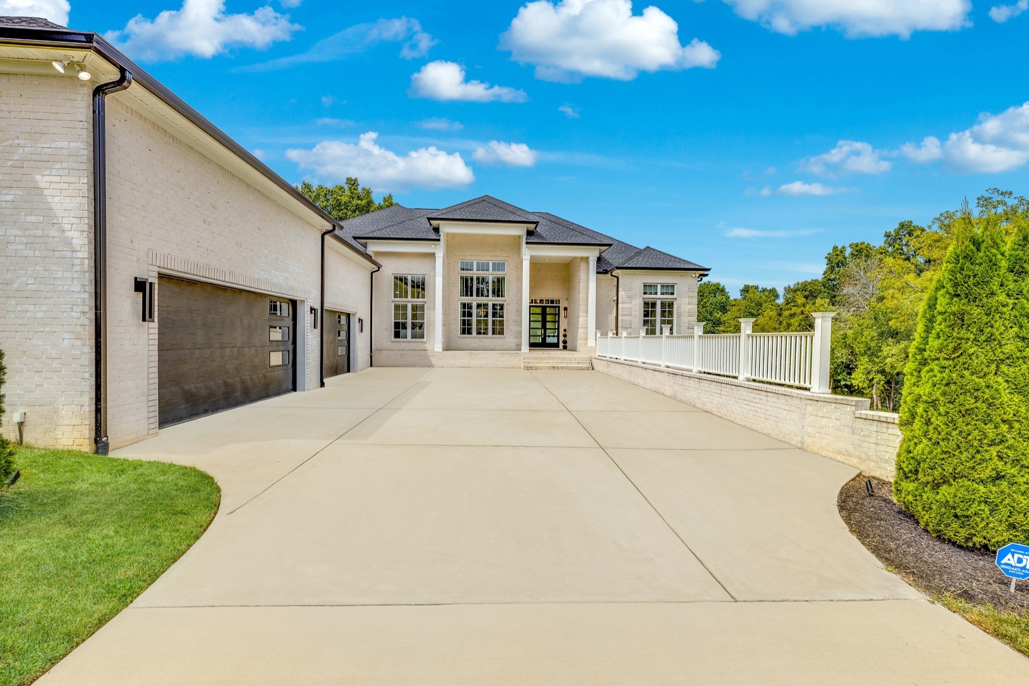 167 Mitchell Rd, Portland, TN 37148
