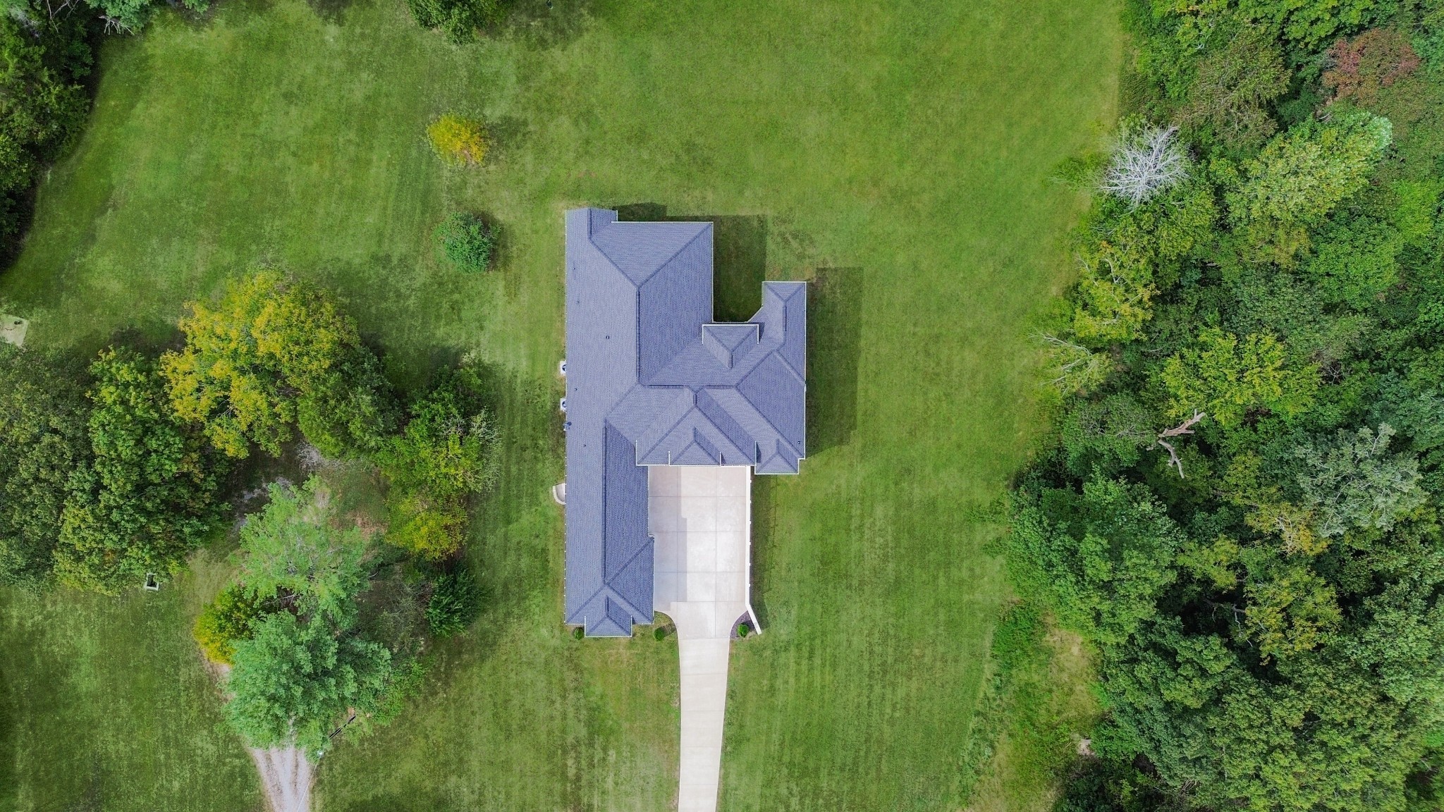 167 Mitchell Rd, Portland, TN 37148