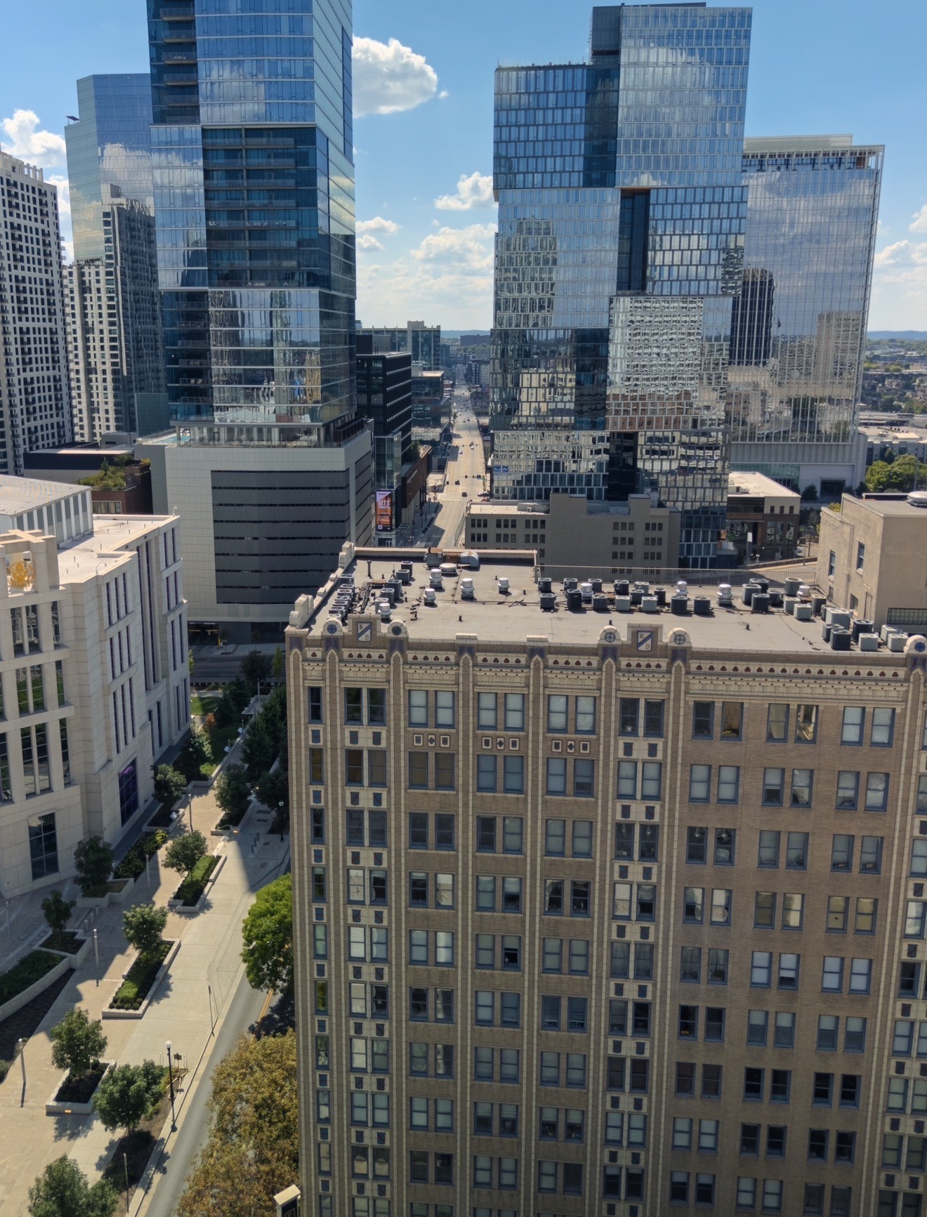 700 Church St #205, Nashville, TN 37203