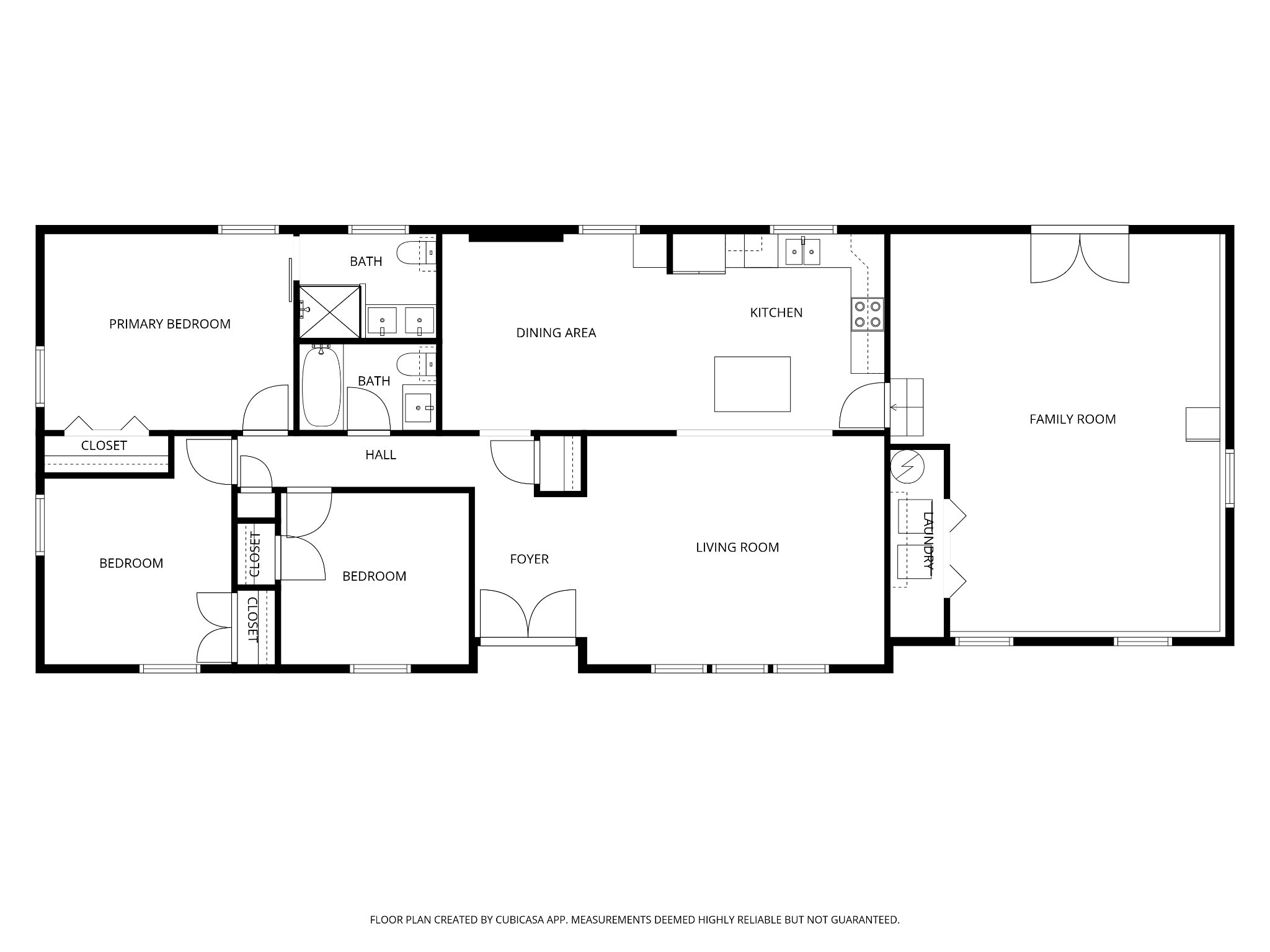 1136 Howell Dr, Franklin, TN 37069