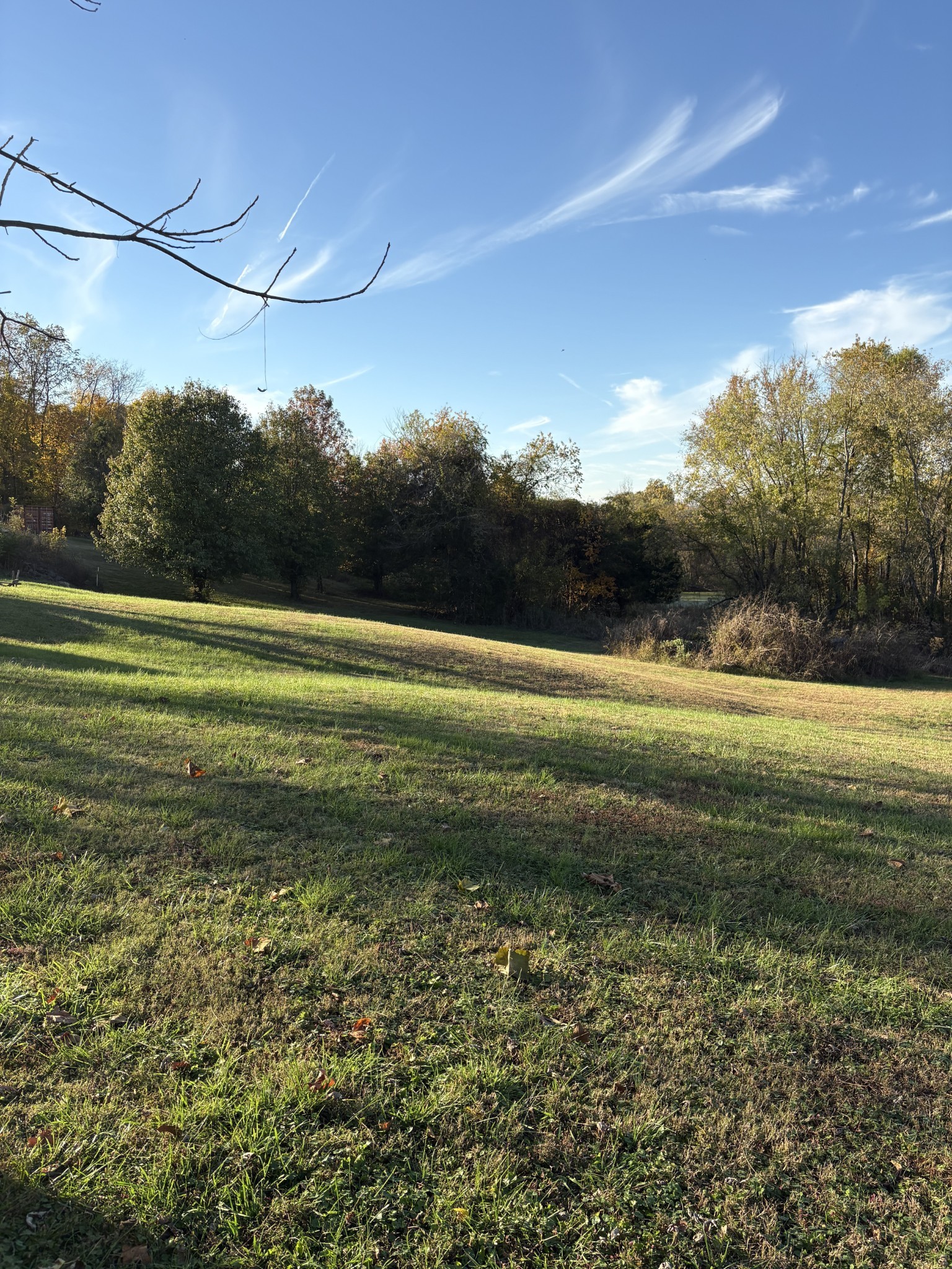 8989 Lebanon Rd, Mount Juliet, TN 37122